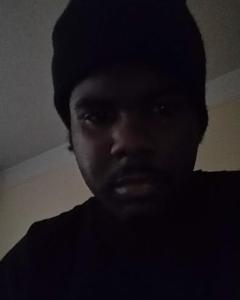 Man, 29. mikee5104