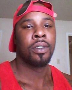 Man, 44. fatfat8632