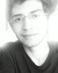 Man, 30. Jose3242