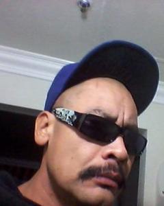 Man, 52. chilote0718