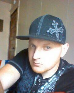 Man, 40. heartplayboy