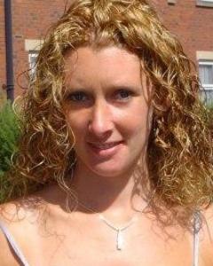 Woman, 47. 09337763993