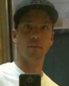 Man, 45. jason4213