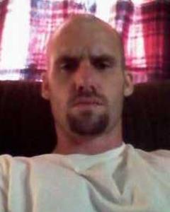 Man, 39. jacobymelton