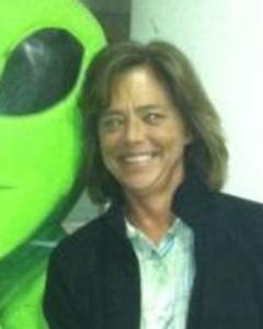 Woman, 59. Kris4848