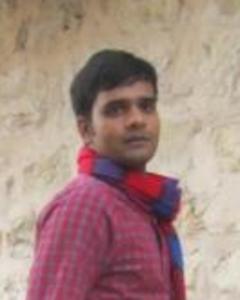 Man, 41. Malar6621