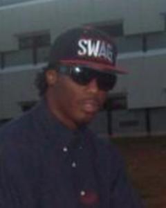 Man, 40. swaggy8732