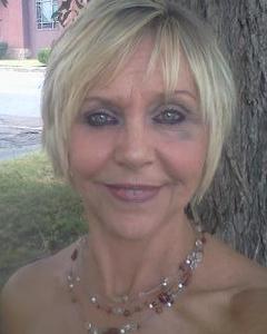 Woman, 67. jlafreelady