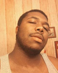 Man, 33. bigboi435416