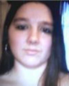 Woman, 36. 07singlemommy