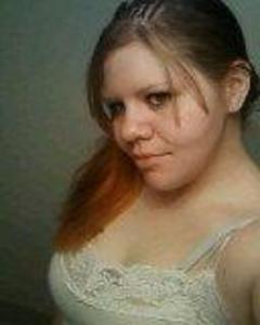 Woman, 37. milly_ann