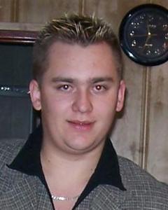 Man, 42. live2love4real