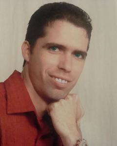 Man, 41. cubanote2766