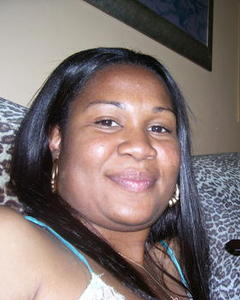Woman, 50. cheeka440
