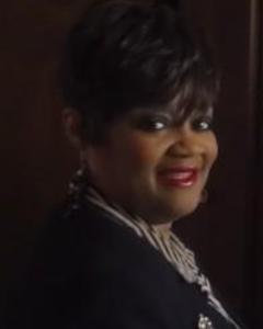 Woman, 66. LadyD221
