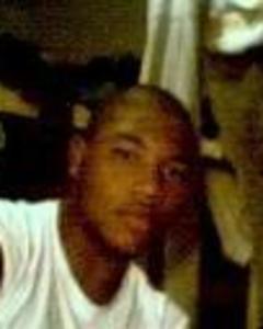 Man, 38. Rio870