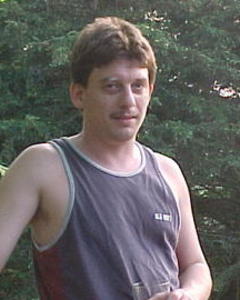 Man, 55. themayor33