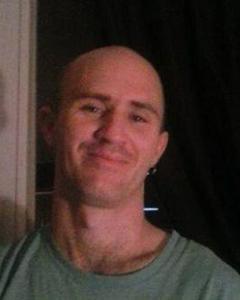 Man, 42. whitemike5325