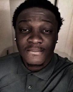 Man, 31. Sj24