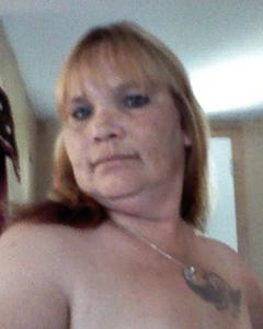 Woman, 52. Renee0184