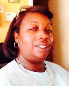 Woman, 51. Brend7765