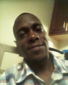 Man, 31. chizle3757