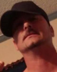 Man, 45. chaz365