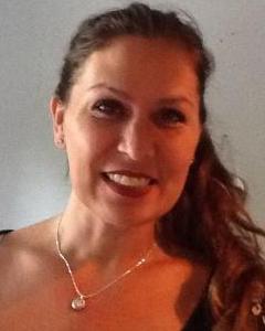 Woman, 55. Sugar4486