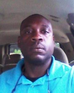 Man, 48. lee_john3421