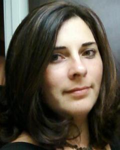 Woman, 45. happybirdlover