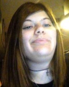 Woman, 31. Lexe3342