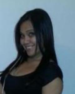 Woman, 44. maria8430