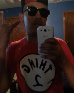 Man, 30. stevo7146