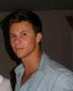 Man, 46. jenevander