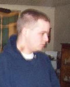 Man, 40. timmy1544