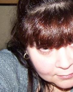 Woman, 53. kal62371