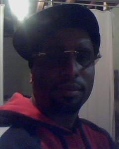 Man, 51. detroittommy