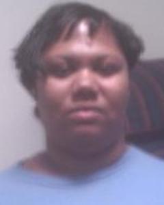 Woman, 44. prettygirl340
