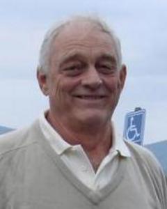 Man, 76. PAT6251