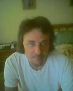 Man, 53. ann2169