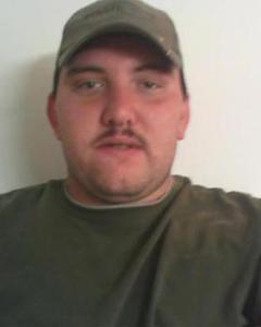Man, 38. josh2304