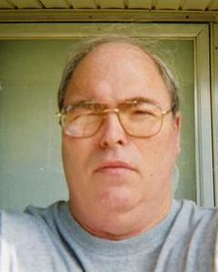 Man, 70. hardmey517