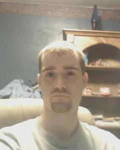 Man, 41. Menamedbrian