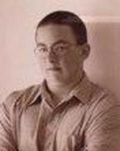 Man, 41. Giordino2002