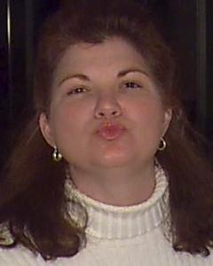 Woman, 58. mermaid33
