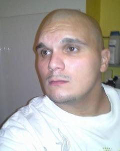 Man, 42. BradleyT83