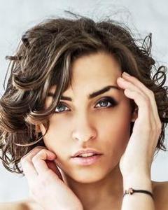 Woman, 43. Loyalty1218