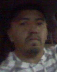 Man, 45. el_aragan