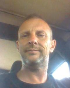 Man, 55. weldguy
