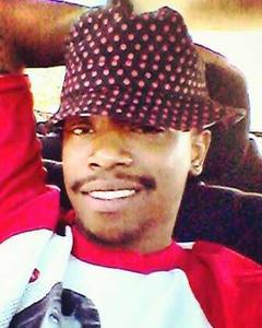 Man, 33. im_the_man3587